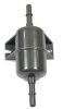 Filtr paliwa G215 Century 1993  2.2 L. 3.3 L.